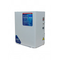 Стабілізатор напруги Укртехнологія НСН-12000 Universal (HV)