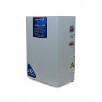 Стабілізатор напруги Укртехнологія НСН-20000 Universal