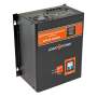 Стабілізатор напруги LogicPower LPT-W-5000RD BLACK (3500W)