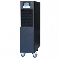 ДБЖ NetPRO 6K (6 кВА / 6 кВт) 