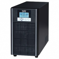 ДБЖ NetPRO 10KL (10 кВА / 10 кВт)