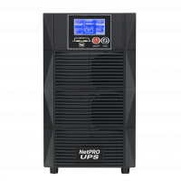 ДБЖ NetPRO 2K (2 кВА / 1,8 кВт)
