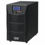 ДБЖ NetPRO 3K (3 kVA / 2,7 kW)