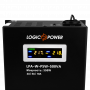 ДБЖ LogicPower LPA-W-PSW-500VA+ (350W) 12V