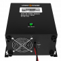 ДБЖ LogicPower LPA-W-PSW-500VA+ (350W) 12V