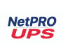 NetPRO UPS (Китай) NetPRO UPS (Китай)