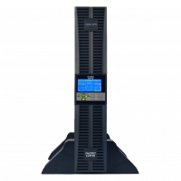 ИБП NetPRO RM 1KL