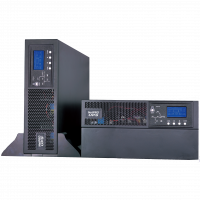 ДБЖ NetPRO RM 10K