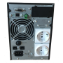 ДБЖ Challenger HomePro 1000-S (900 Вт)