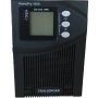 ДБЖ Challenger HomePro 1000-S (900 Вт)