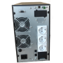 ДБЖ Challenger HomePro 3000 (2700W)