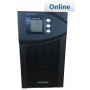 ДБЖ Challenger HomePro 3000 (2700W)