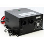 ДБЖ LogicPower LPY-W-PSW-1500VA (1050W) 24V (4145)