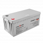 Акумуляторна батарея LogicPower LPM-MG 12V 200AH