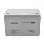 Акумуляторна батарея LogicPower LPM-MG 12V 100AH