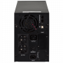 ИБП LogicPower LP UL2200VA (5415)