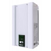 Стабілізатор напруги Мережик 9-11