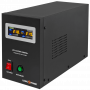 ДБЖ LogicPower LPY-B-PSW-1000VA+ (700W) 12V