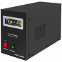 ДБЖ LogicPower LPY-B-PSW-800VA+ (560W) 12V (4150)