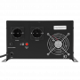 ДБЖ LogicPower LPY-W-PSW-2500VA+ (1800W) 24V (10342)