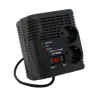 Стабілізатор напруги LogicPower LPT-800RL (560Вт)
