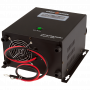 ДБЖ LogicPower LPY-W-PSW-500VA+ (350W) 12V (4142)