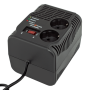Стабілізатор напруги LogicPower LPT-800RL (560Вт)