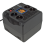 Стабілізатор напруги LogicPower LPT-1000RD (700 Вт) (4435)