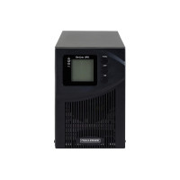 ИБП Challenger HomePro 1000-S (900W)