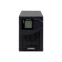ДБЖ Challenger HomePro 1000-S (900 Вт)