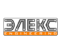 Стабилизаторы напряжения Элекс | Официальный дилер