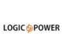 LogicPower: Акумулятори, ДБЖ | Офіційний дилер