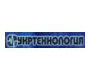 Стабилизаторы напряжения Укртехнология | Официальный дилер Стабилизаторы напряжения Укртехнология | Официальный дилер