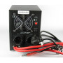 ДБЖ LogicPower LPY-B-PSW-500VA+ (350W) 12V (4149)