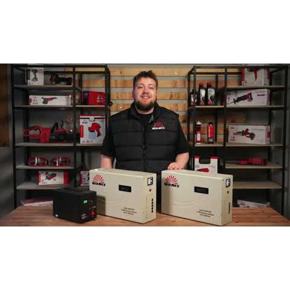 Стабілізатор напруги Vitals SRV-1000sv Стабілізатор напруги Vitals SRV-1000sv